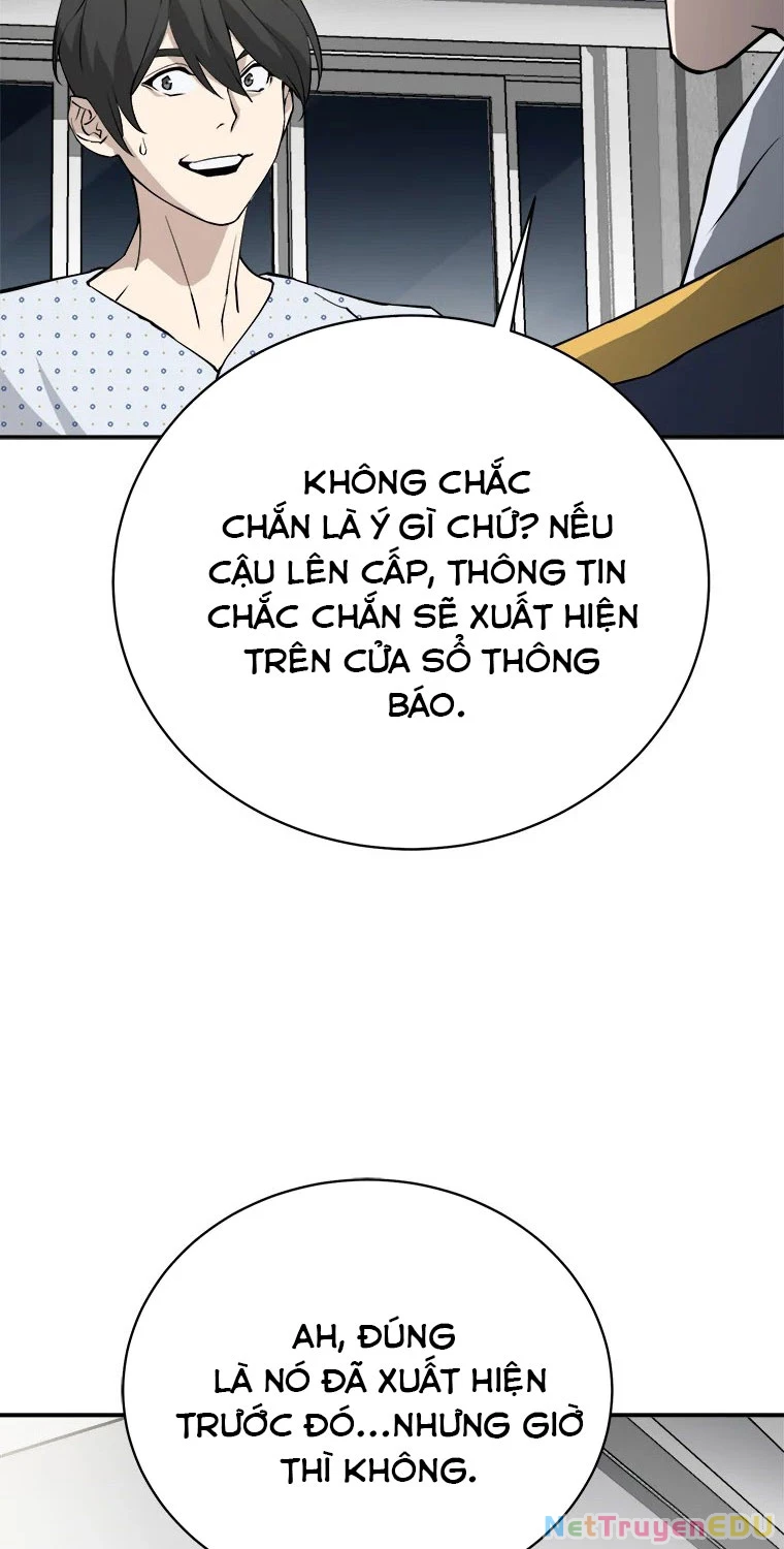 Lv 1 Bất Khả Chiến Bại: Chapter 6