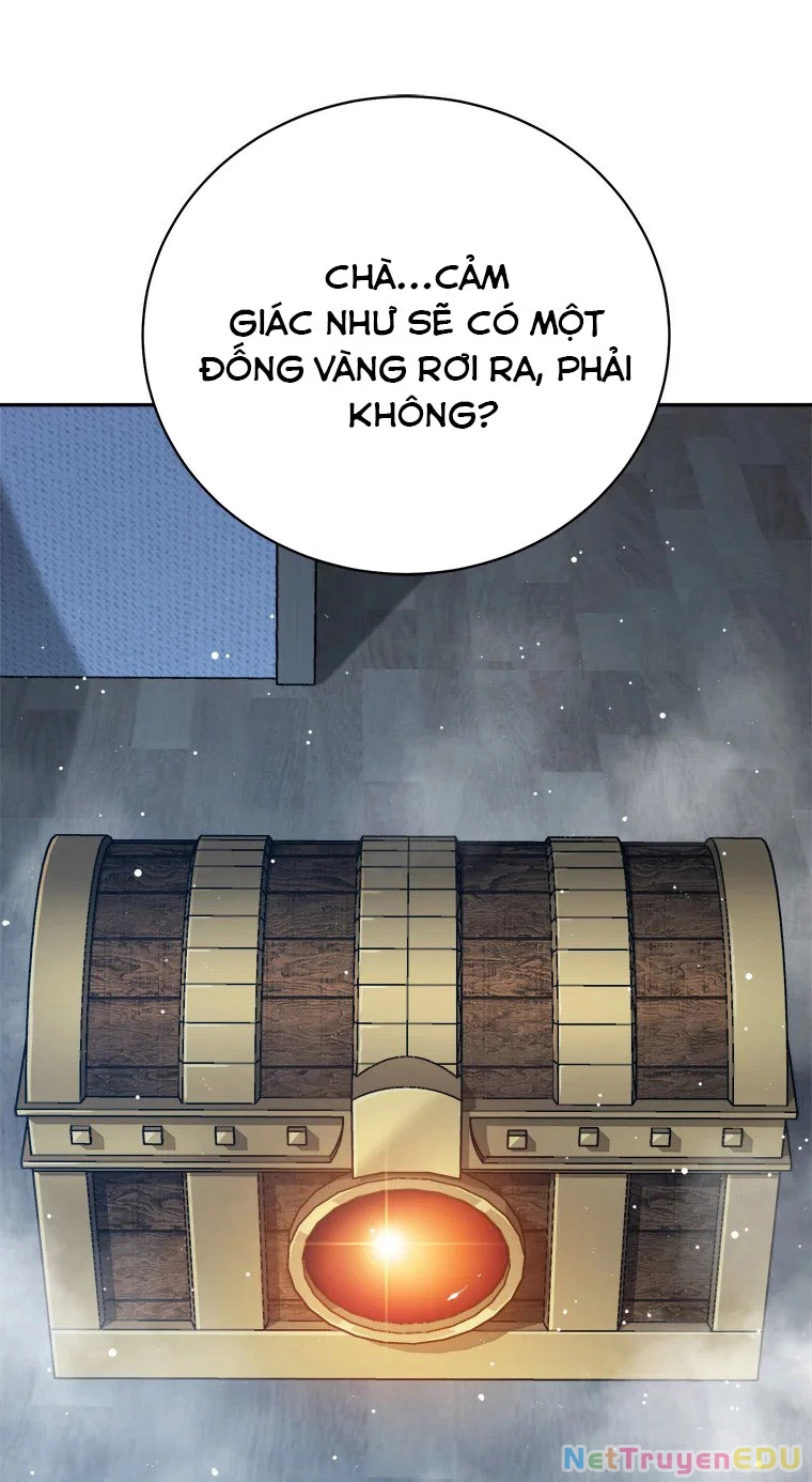 Lv 1 Bất Khả Chiến Bại: Chapter 6