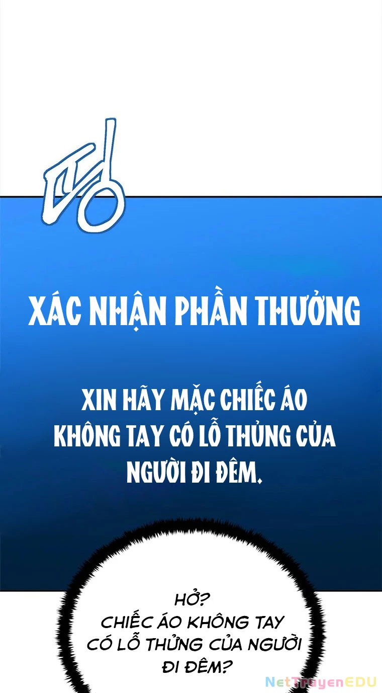 Lv 1 Bất Khả Chiến Bại: Chapter 6