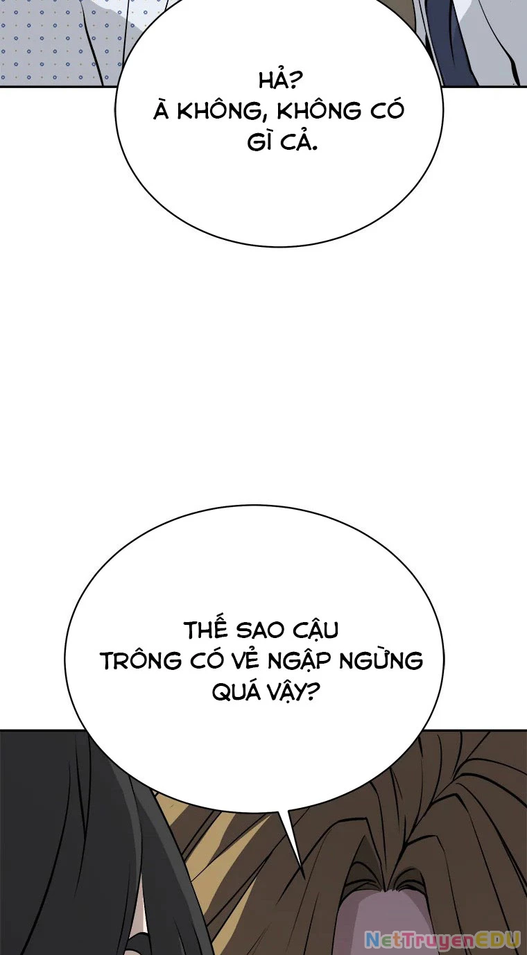 Lv 1 Bất Khả Chiến Bại: Chapter 6