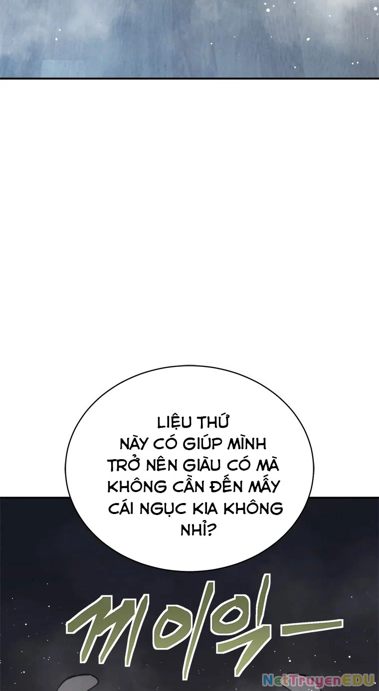 Lv 1 Bất Khả Chiến Bại: Chapter 6
