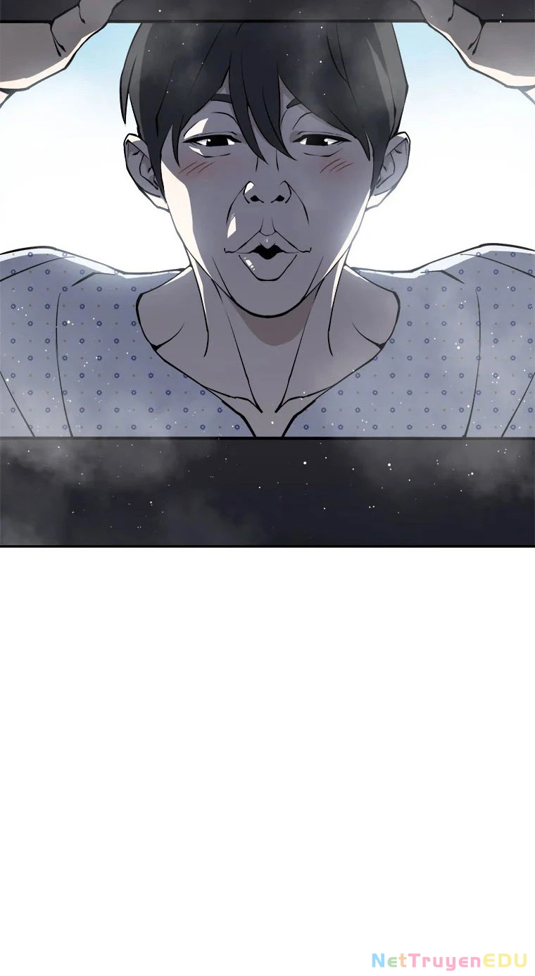 Lv 1 Bất Khả Chiến Bại: Chapter 6