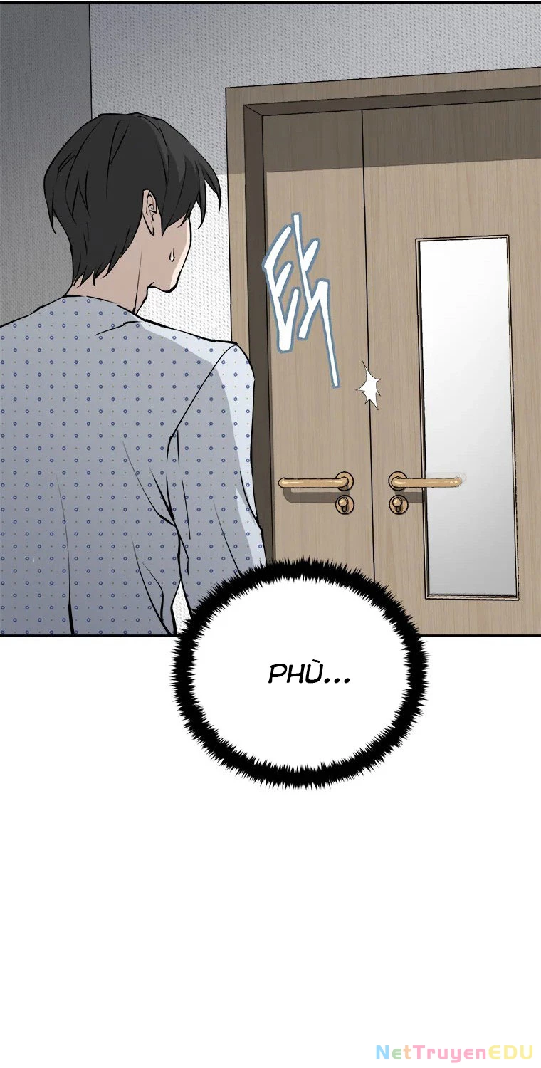 Lv 1 Bất Khả Chiến Bại: Chapter 6