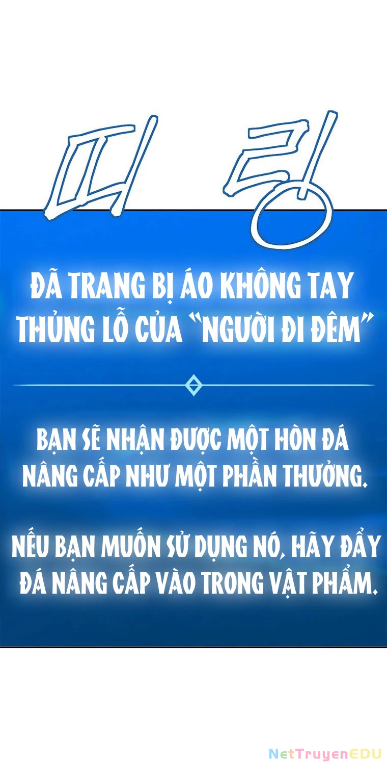 Lv 1 Bất Khả Chiến Bại: Chapter 6