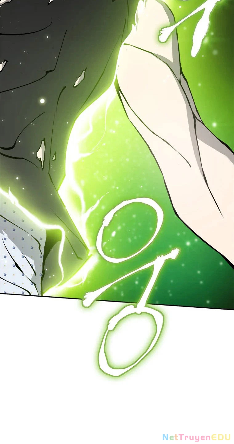 Lv 1 Bất Khả Chiến Bại: Chapter 6