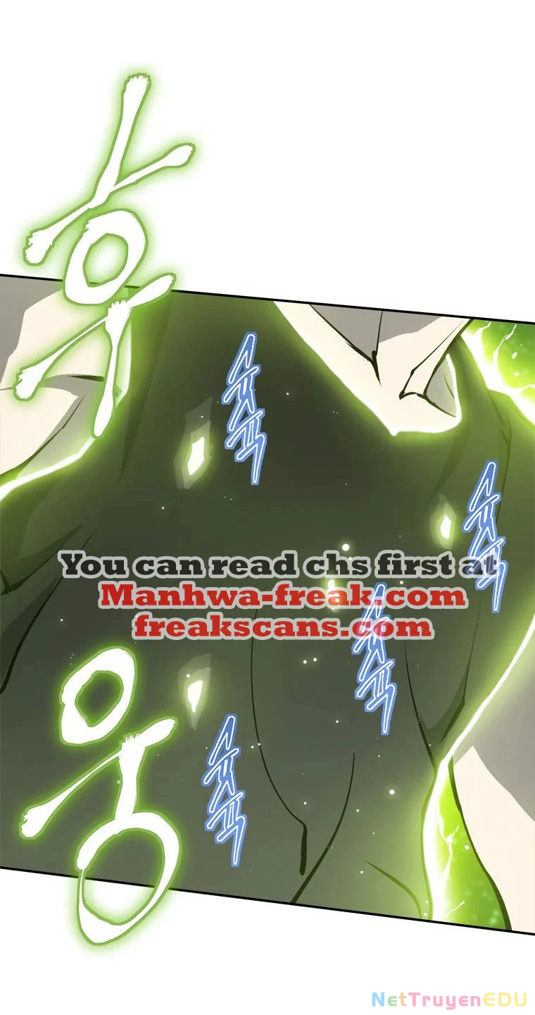 Lv 1 Bất Khả Chiến Bại: Chapter 6