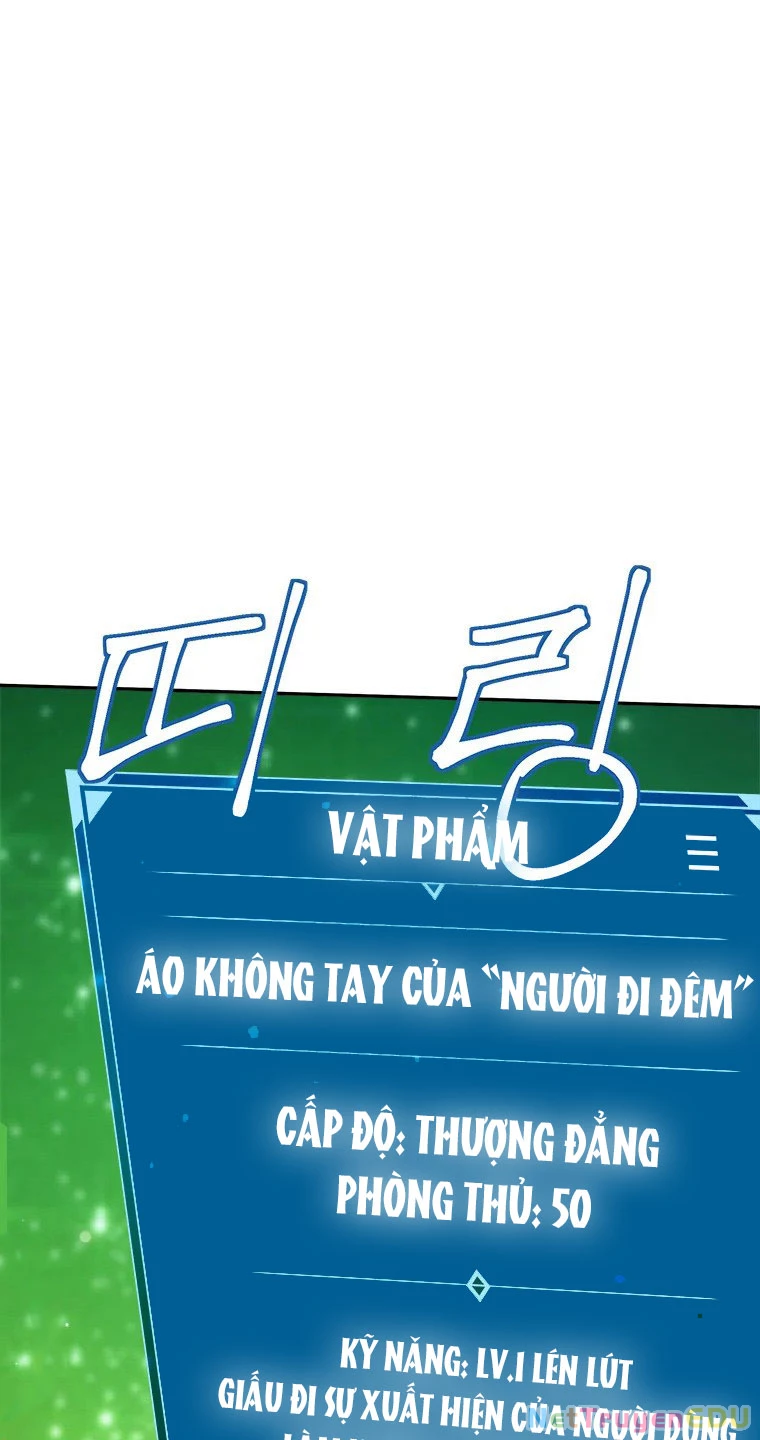 Lv 1 Bất Khả Chiến Bại: Chapter 6