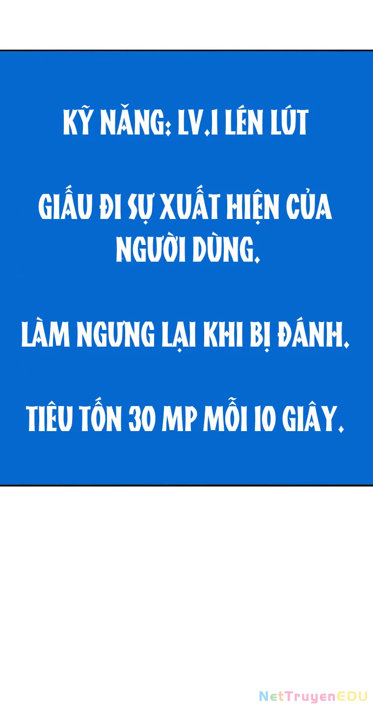 Lv 1 Bất Khả Chiến Bại: Chapter 6