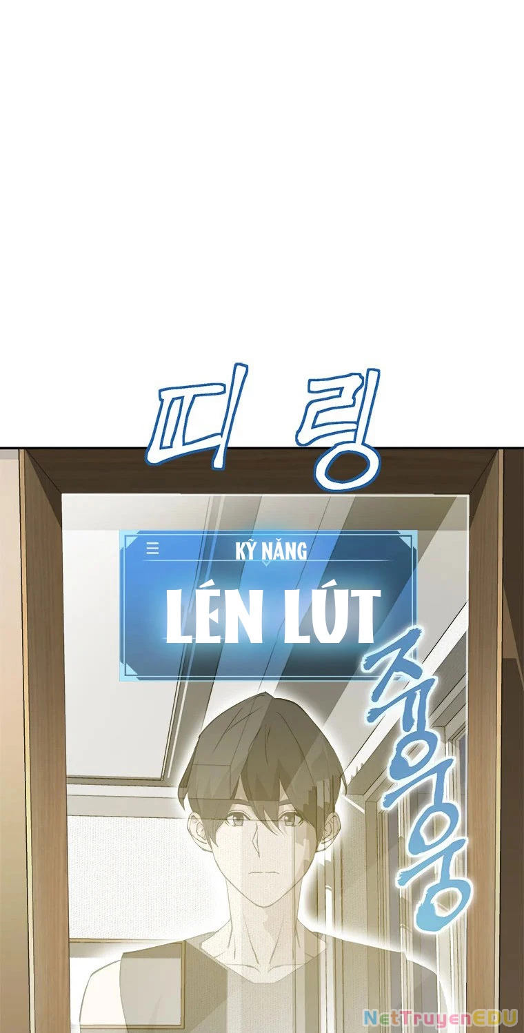 Lv 1 Bất Khả Chiến Bại: Chapter 6