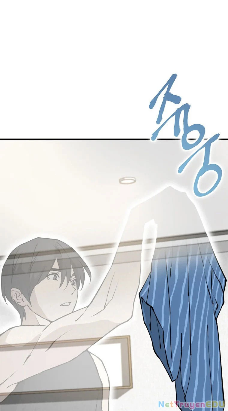Lv 1 Bất Khả Chiến Bại: Chapter 6