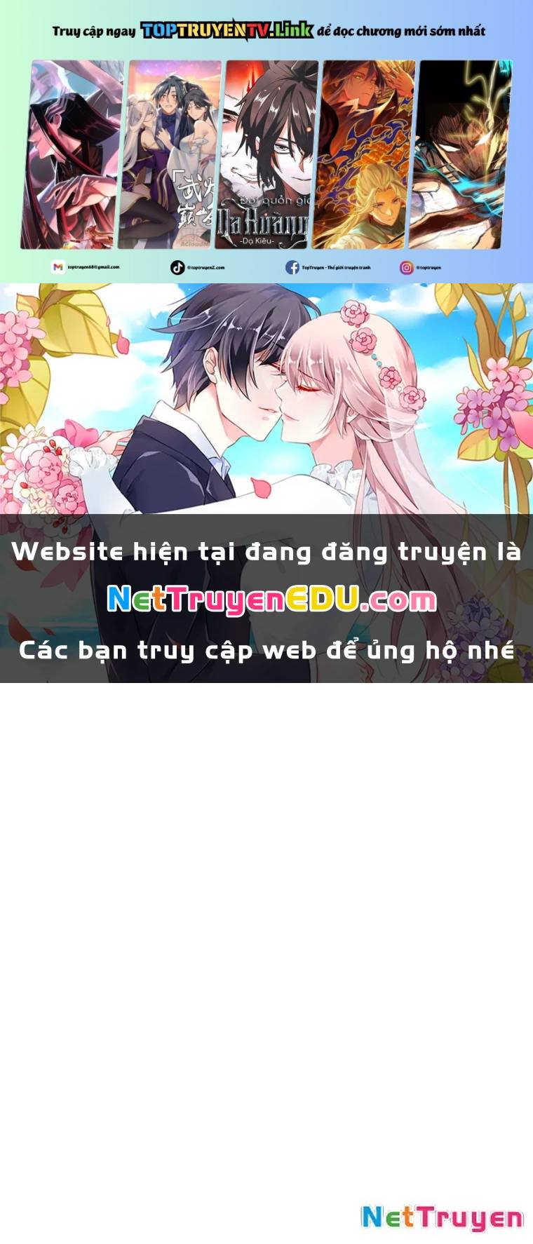 Lv 1 Bất Khả Chiến Bại: Chapter 61