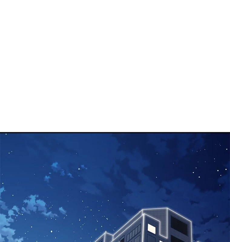 Lv 1 Bất Khả Chiến Bại: Chapter 61