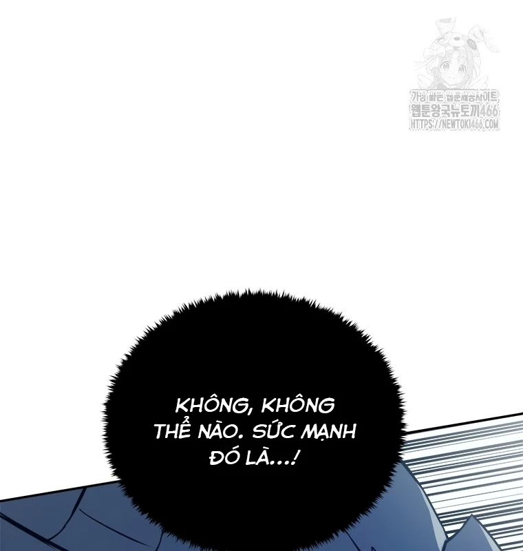 Lv 1 Bất Khả Chiến Bại: Chapter 61