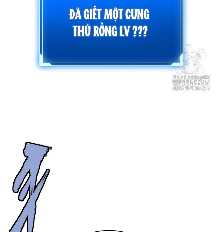 Lv 1 Bất Khả Chiến Bại: Chapter 61