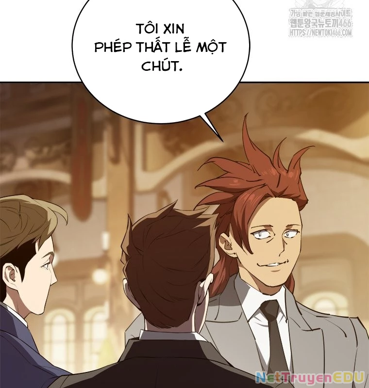 Lv 1 Bất Khả Chiến Bại: Chapter 61