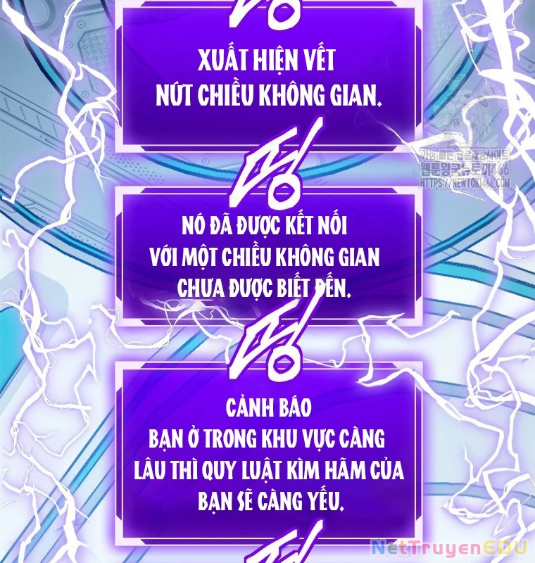 Lv 1 Bất Khả Chiến Bại: Chapter 61