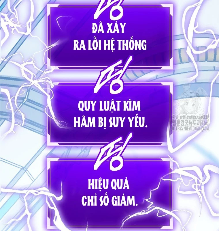 Lv 1 Bất Khả Chiến Bại: Chapter 61
