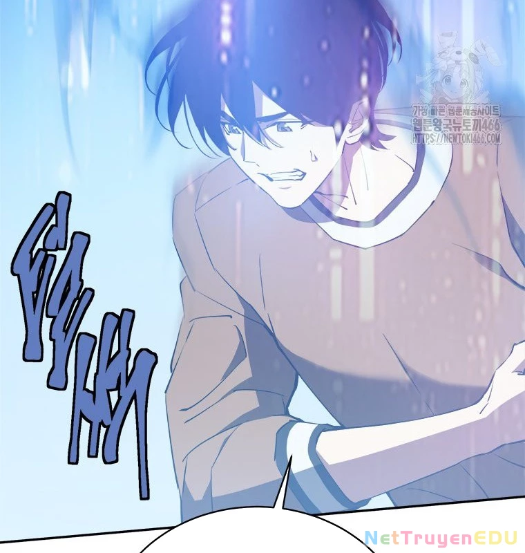 Lv 1 Bất Khả Chiến Bại: Chapter 61