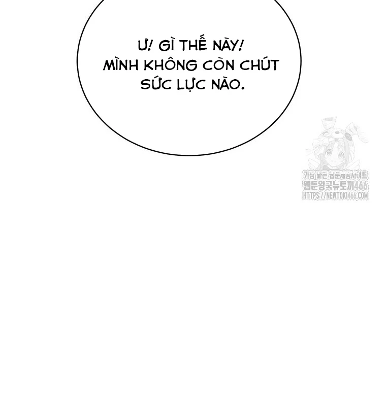 Lv 1 Bất Khả Chiến Bại: Chapter 61