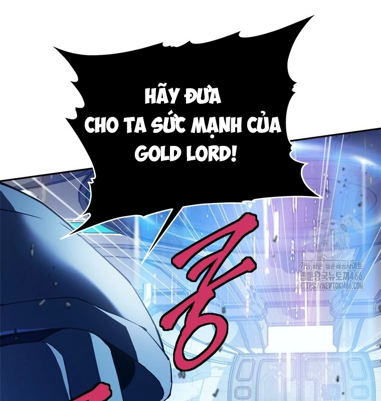 Lv 1 Bất Khả Chiến Bại: Chapter 61