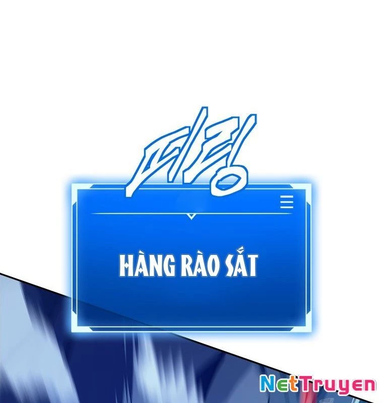 Lv 1 Bất Khả Chiến Bại: Chapter 61