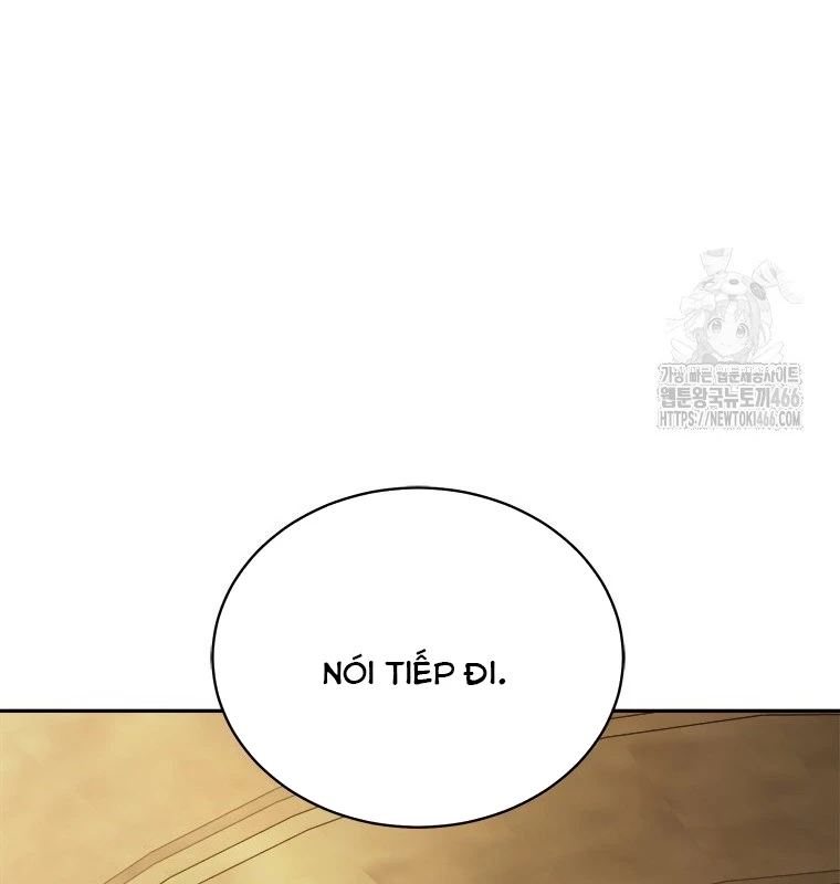 Lv 1 Bất Khả Chiến Bại: Chapter 61