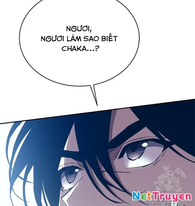 Lv 1 Bất Khả Chiến Bại: Chapter 61