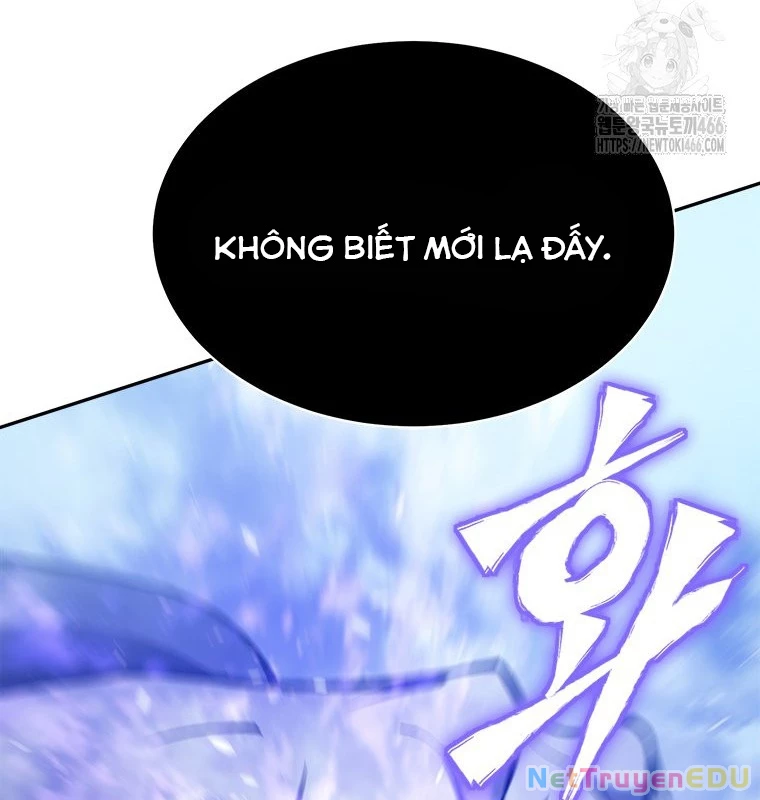 Lv 1 Bất Khả Chiến Bại: Chapter 61