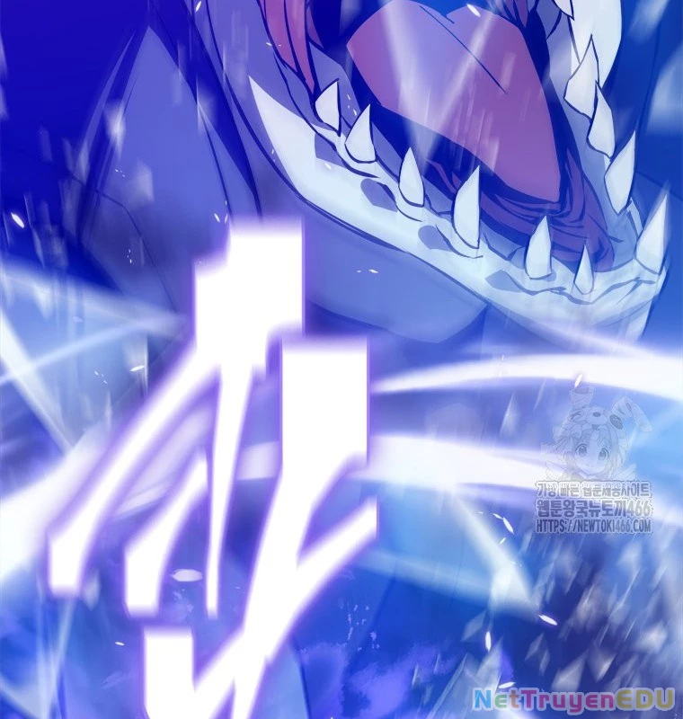 Lv 1 Bất Khả Chiến Bại: Chapter 61