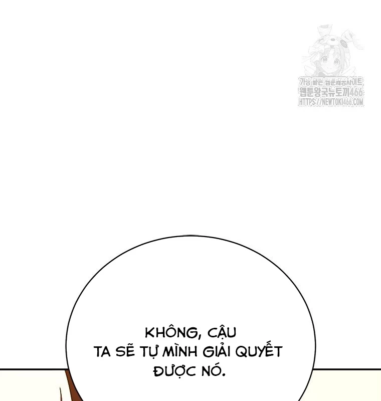 Lv 1 Bất Khả Chiến Bại: Chapter 61