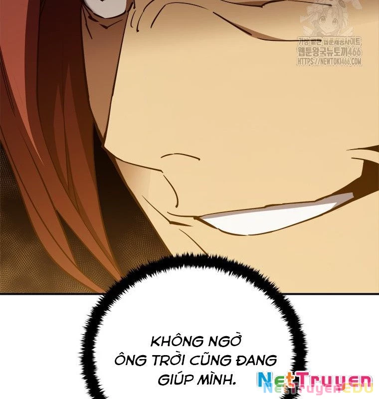 Lv 1 Bất Khả Chiến Bại: Chapter 61