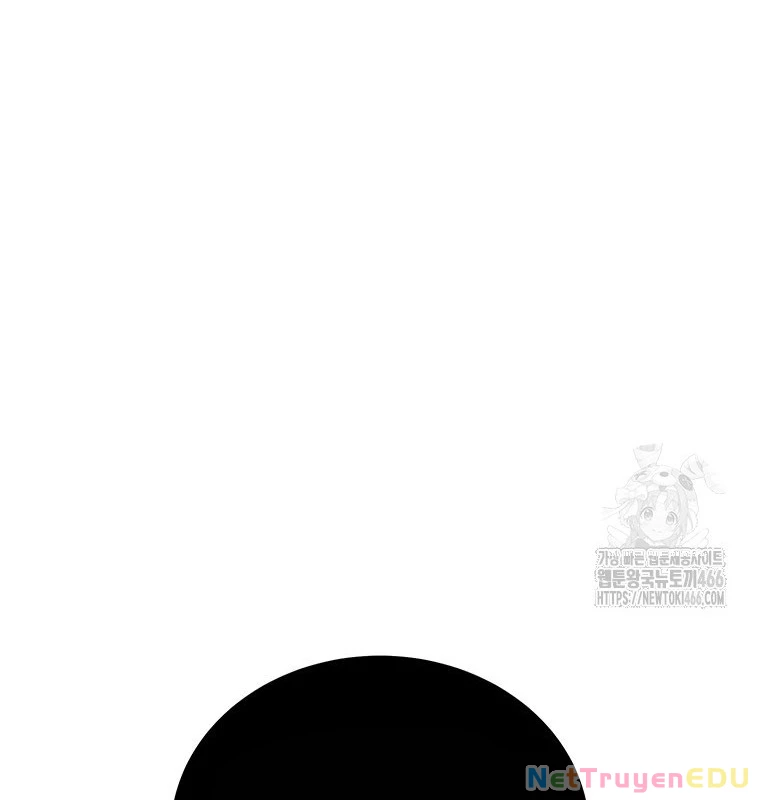 Lv 1 Bất Khả Chiến Bại: Chapter 61