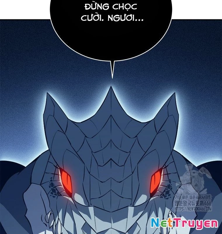 Lv 1 Bất Khả Chiến Bại: Chapter 61