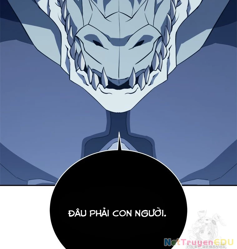Lv 1 Bất Khả Chiến Bại: Chapter 61