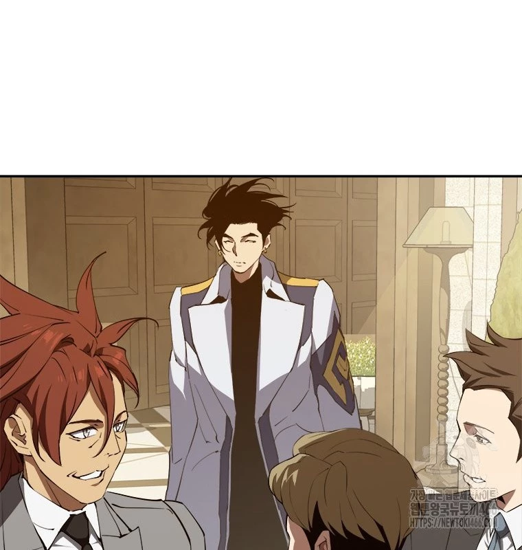 Lv 1 Bất Khả Chiến Bại: Chapter 61