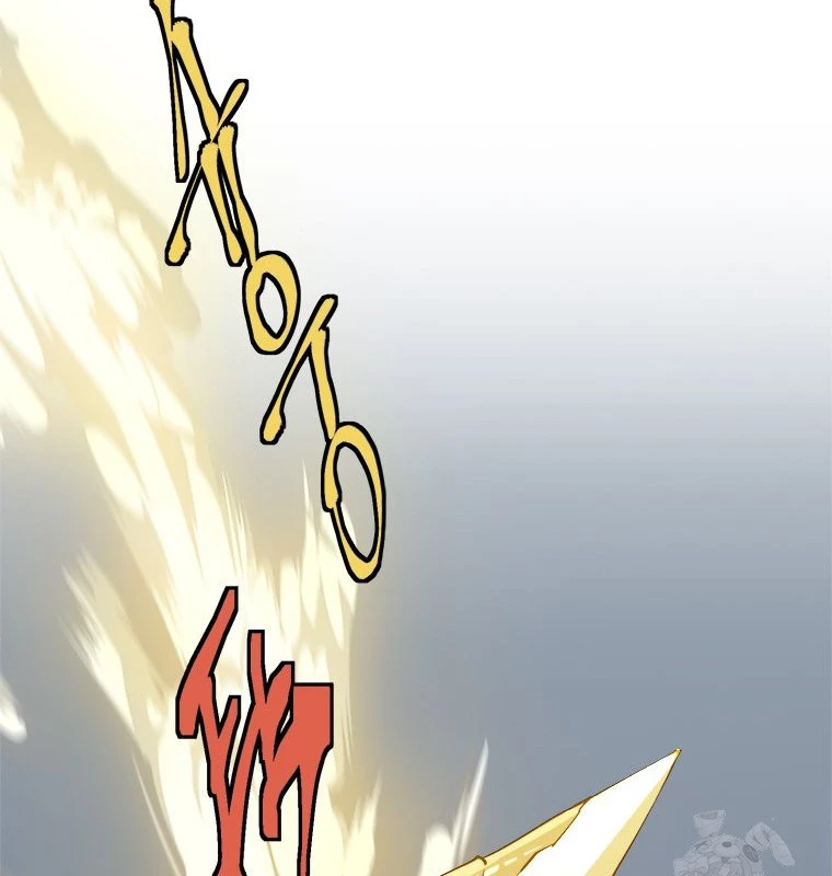 Lv 1 Bất Khả Chiến Bại: Chapter 61