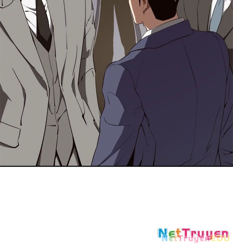 Lv 1 Bất Khả Chiến Bại: Chapter 61