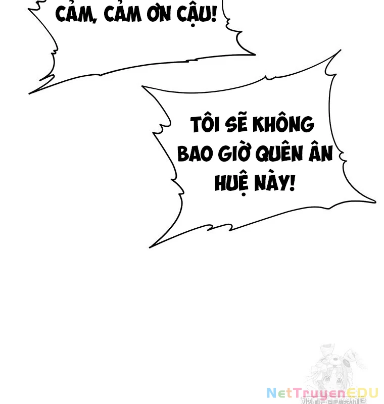Lv 1 Bất Khả Chiến Bại: Chapter 61