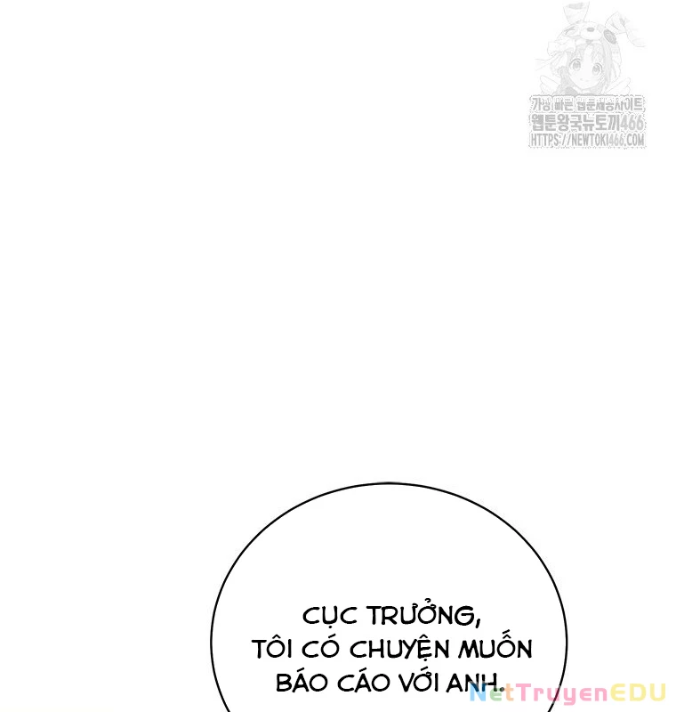 Lv 1 Bất Khả Chiến Bại: Chapter 61