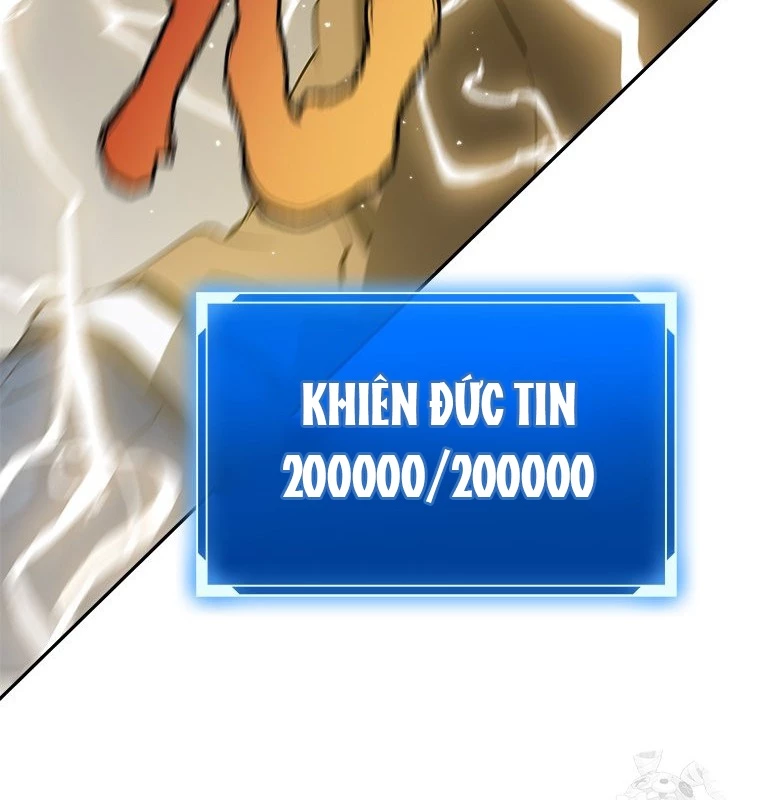 Lv 1 Bất Khả Chiến Bại: Chapter 61