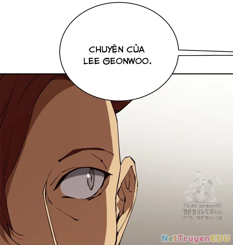 Lv 1 Bất Khả Chiến Bại: Chapter 61