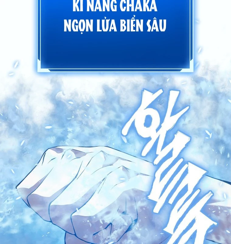 Lv 1 Bất Khả Chiến Bại: Chapter 62