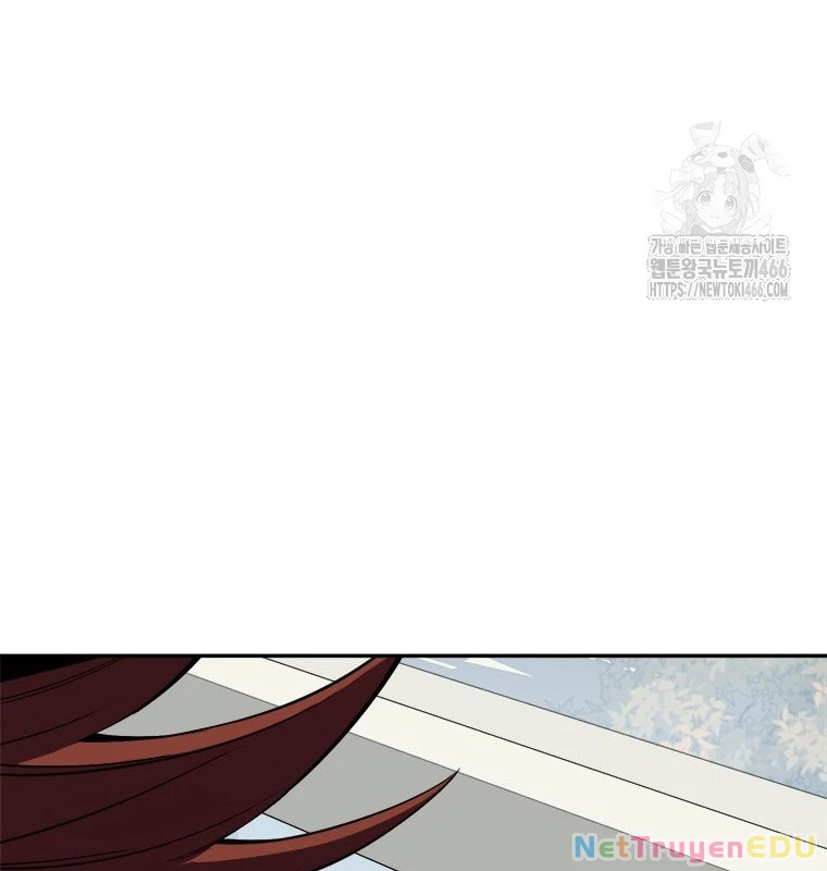 Lv 1 Bất Khả Chiến Bại: Chapter 62