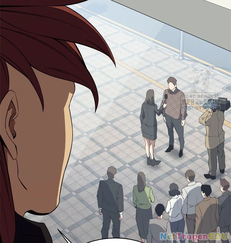 Lv 1 Bất Khả Chiến Bại: Chapter 62
