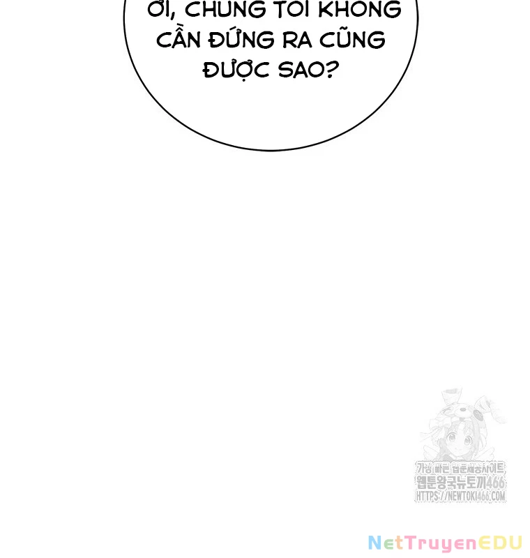 Lv 1 Bất Khả Chiến Bại: Chapter 62