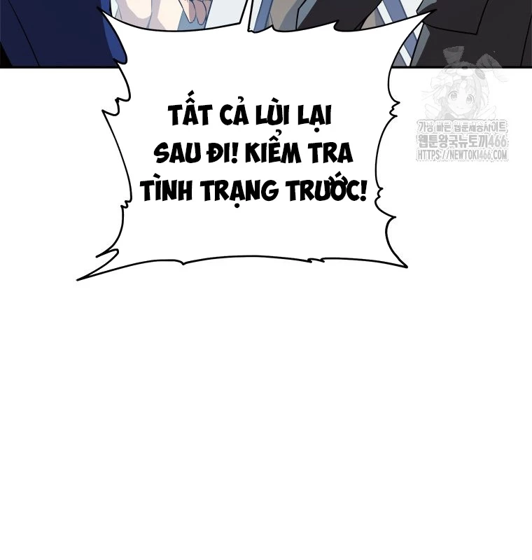 Lv 1 Bất Khả Chiến Bại: Chapter 62