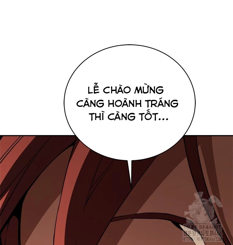 Lv 1 Bất Khả Chiến Bại: Chapter 62