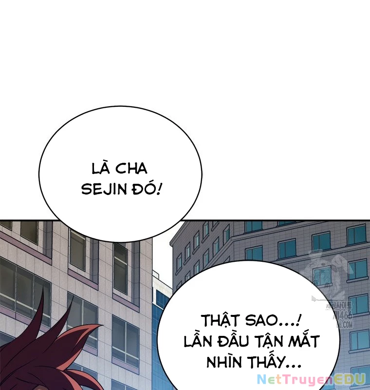 Lv 1 Bất Khả Chiến Bại: Chapter 62