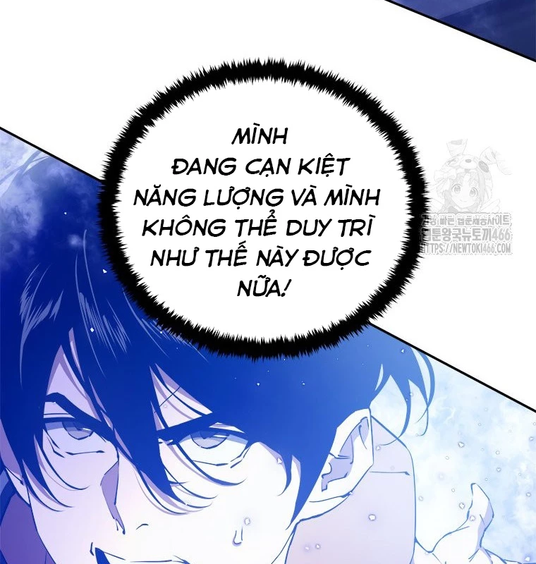 Lv 1 Bất Khả Chiến Bại: Chapter 62