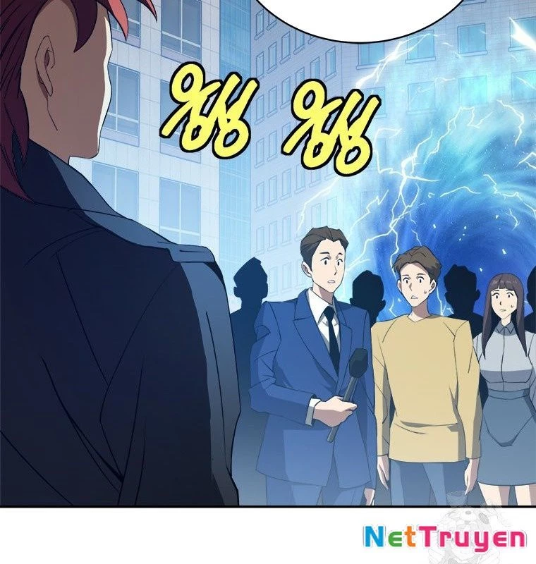 Lv 1 Bất Khả Chiến Bại: Chapter 62